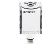  AS1-DIS-G014-NC2 Refurbished